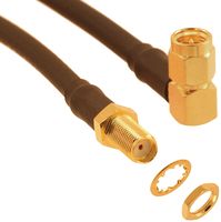 AMPHENOL RF 135111-04-06.00