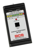 SCS SRMETER2