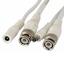 R6102BD-F R6102BD-F