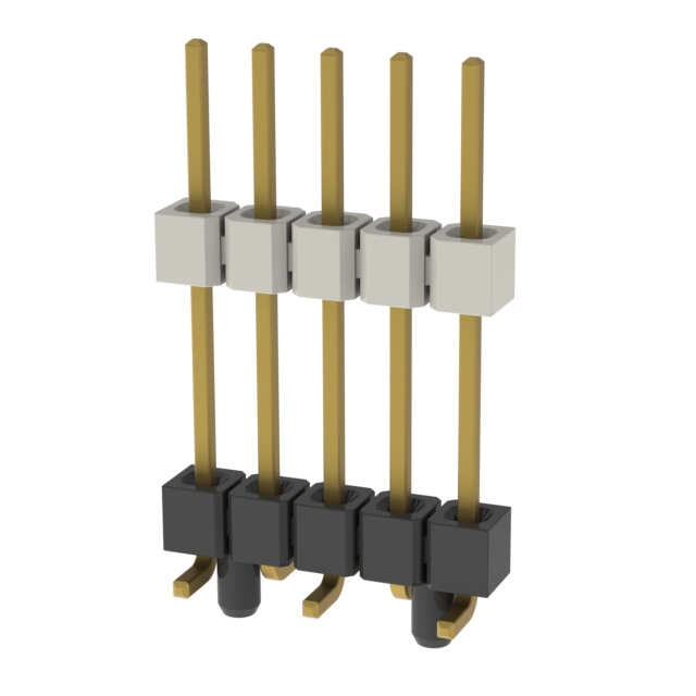 HW-05-10-H-S-500-SM-A HW-05-10-H-S-500-SM-A