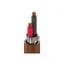 5500FE 009U1000