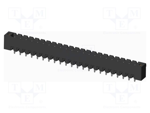 Primary product image