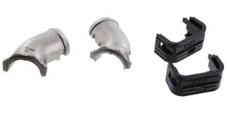 TE CONNECTIVITY 787-8055-20M