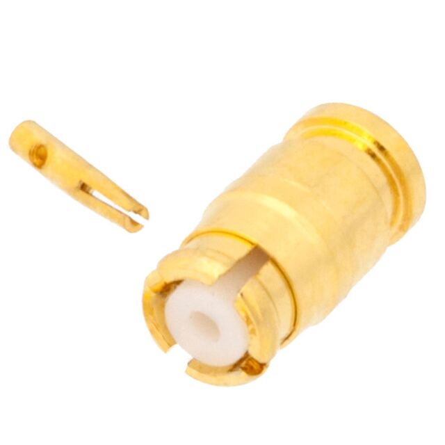 SC5181 SC5181
