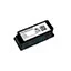 LED06W120-012-C0500-LT LED06W120-012-C0500-LT