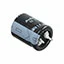 400USG82MEFCSN20X25 400USG82MEFCSN20X25