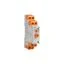600ST-230V-CU