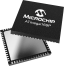 ATMEGA169P ATMEGA169P