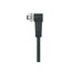 902-51840 - C L12/3FW-S-20M-PUR 902-51840 - C L12/3FW-S-20M-PUR