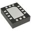 DSC2044FI2-H0001T