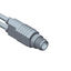 SB-040000-M00-YSB05