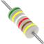 HHV-50FB-52-54K9 HHV-50FB-52-54K9