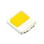 AB-EZP24N-B3-K40 AB-EZP24N-B3-K40