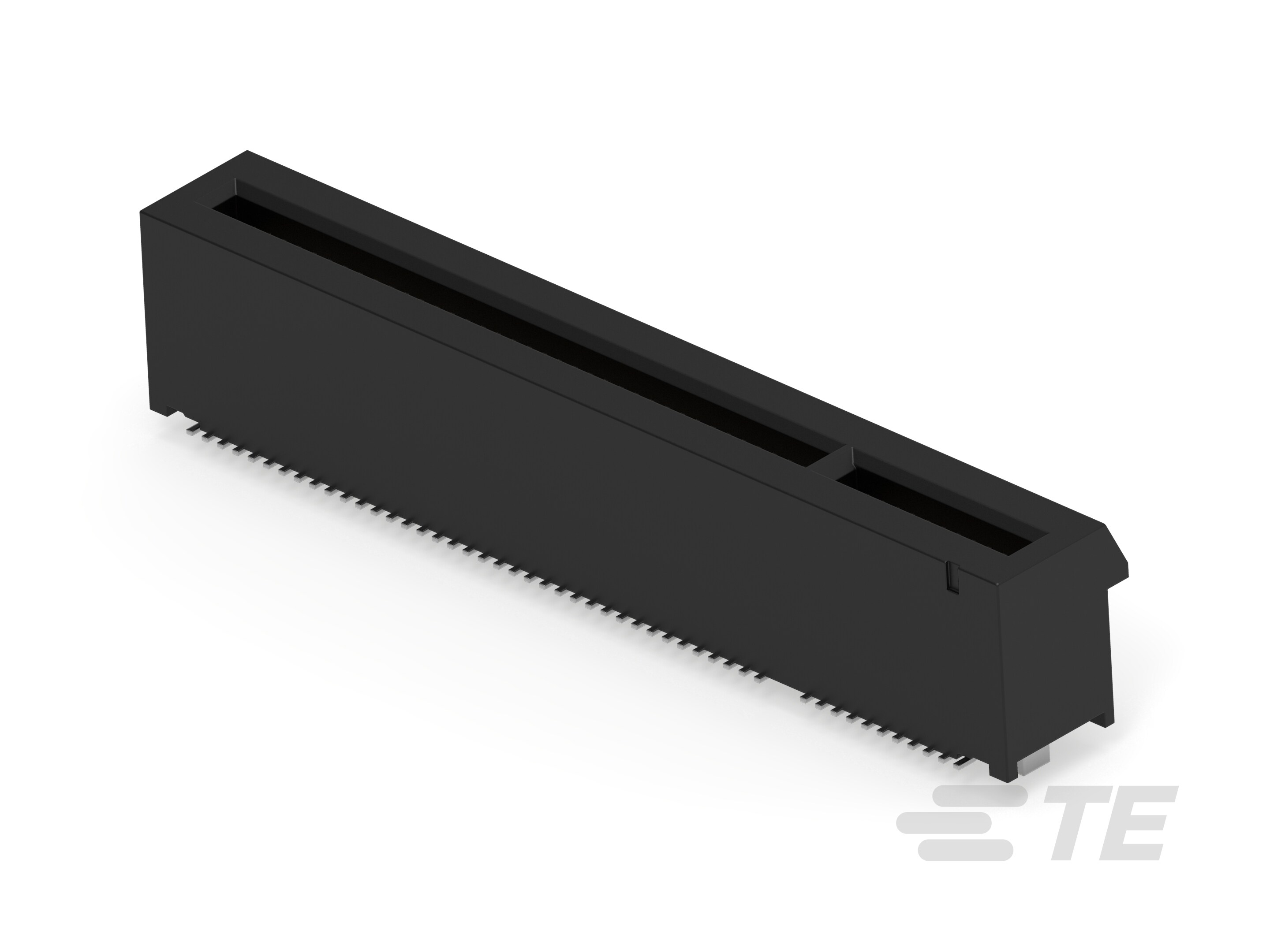 PCIE5,SMT,1.5TAB+C-P,98P,15