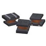 Murata Power Solutions-82333C Inductor Surface Mount Inductor Power Wirewound 33uH 10% 10KHz 40Q-Factor 0.27A 1.3Ohm DCR 1210 T/R