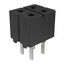 CES-102-02-S-D CES-102-02-S-D