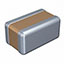 C1220X5R1H223M085AC C1220X5R1H223M085AC