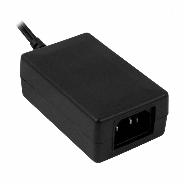 ETSA120330U-P5P-SZ ETSA120330U-P5P-SZ