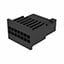ISDF-07-D ISDF-07-D
