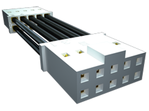 SMSD-20-24-F-06.00-D-KUS