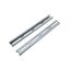 HGX-PMT38 HGX-PMT38