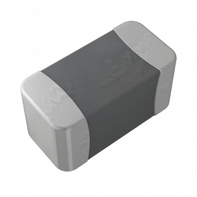 NTCG063EH300JTB NTCG063EH300JTB
