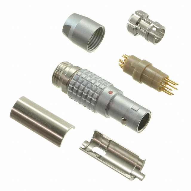 FGG.0B.306.CLAD56 FGG.0B.306.CLAD56