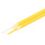 RFPCB-1.6/5.6-F-R-74 RFPCB-1.6/5.6-F-R-74