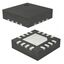 F2934NTGI F2934NTGI