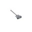 SDB-15AMMM-SL7A02