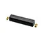 PMC-1001THL1015 PMC-1001THL1015