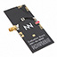 EB_NN03-320-M-GNSS EB_NN03-320-M-GNSS