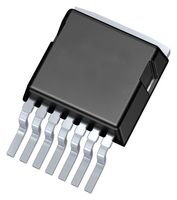 INFINEON AIMBG120R010M1XTMA1