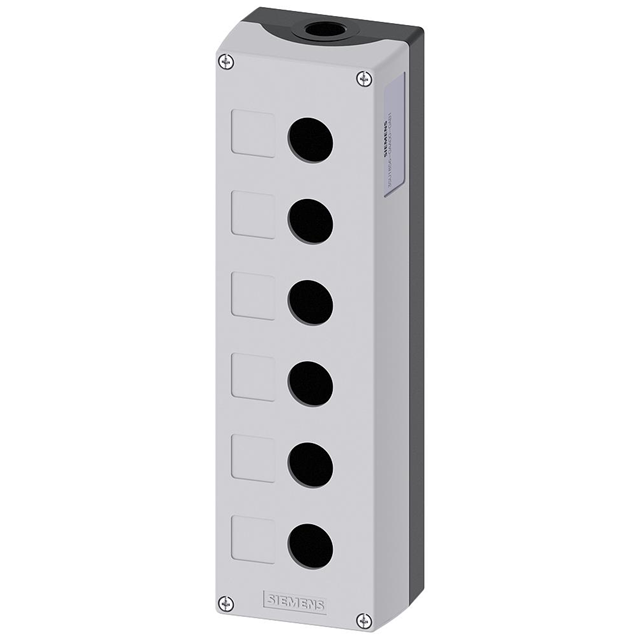 MFG_3SU18560AA000AB1