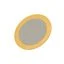 ABLF1210B ABLF1210B