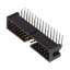 TSS-115-04-L-D-RA TSS-115-04-L-D-RA
