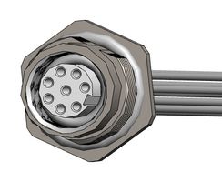 NORCOMP FPM12A08I12BR03