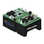 R2SX-1205/H-TRAY R2SX-1205/H-TRAY