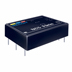 RAC15-09DB RAC15-09DB