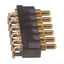 8PC-27-0006-03-638 8PC-27-0006-03-638