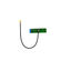 ST0225-10-401-U ST0225-10-401-U