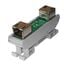 CIM/2RJ45C CIM/2RJ45C