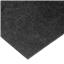 BULK-CS-GXXB-186 BULK-CS-GXXB-186