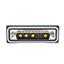 CDFR9W4113L212 CDFR9W4113L212
