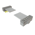 TCMD-05-T-03.00-01-N