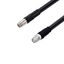 LCCA30332-FT10 LCCA30332-FT10