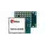 MAYA-W336-00B MAYA-W336-00B
