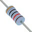 MFR200FBF73-30K MFR200FBF73-30K