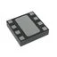 PHA-202+ PHA-202+