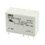 OZ-SH-112LF,000 OZ-SH-112LF,000